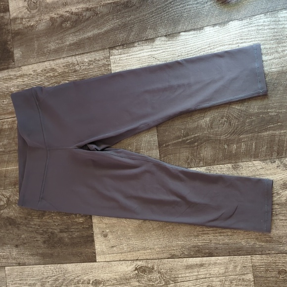 Active Wear - Picture 1 of 5